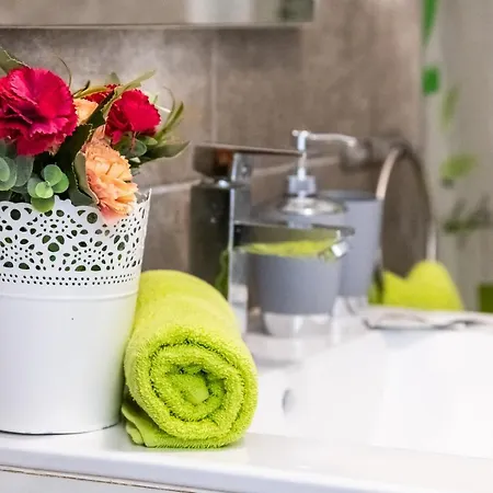 1012 Cristianos Front Row Sea, Pool Free Wifi Appartamento Arona (Tenerife)