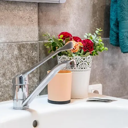 1012 Cristianos Front Row Sea, Pool Free Wifi Διαμέρισμα