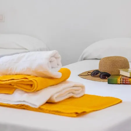 1012 Cristianos Front Row Sea, Pool Free Wifi Arona (Tenerife)