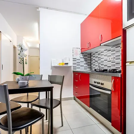 1012 Cristianos Front Row Sea, Pool Free Wifi Apartamento
